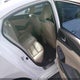 1N4AA6AP0HC383079 2017 Nissan Maxima 3.5 Sl auction photo thumbnail 8