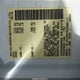 1N4AA6AP0HC383079 2017 Nissan Maxima 3.5 Sl auction photo thumbnail 9