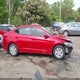 5NPD74LF5HH132402 2017 Hyundai Elantra Se auction photo thumbnail 14