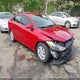 5NPD74LF5HH132402 2017 Hyundai Elantra Se auction photo thumbnail 1