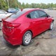 5NPD74LF5HH132402 2017 Hyundai Elantra Se auction photo thumbnail 4