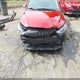 5NPD74LF5HH132402 2017 Hyundai Elantra Se auction photo thumbnail 6