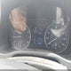 5NPD74LF5HH132402 2017 Hyundai Elantra Se auction photo thumbnail 7