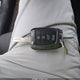 3KPC24A61ME145353 2021 Hyundai Accent Sel auction photo thumbnail 11
