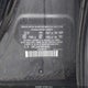 3KPC24A61ME145353 2021 Hyundai Accent Sel auction photo thumbnail 9