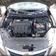 3N1AB7AP4DL701414 2013 Nissan Sentra Sr auction photo thumbnail 10