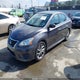 3N1AB7AP4DL701414 2013 Nissan Sentra Sr auction photo thumbnail 2