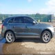 WA1L2AFPXHA004932 2017 Audi Q5 2.0T Premium auction photo thumbnail 13