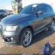 WA1L2AFPXHA004932 2017 Audi Q5 2.0T Premium auction photo thumbnail 6