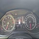 WA1L2AFPXHA004932 2017 Audi Q5 2.0T Premium auction photo thumbnail 7