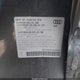 WA1L2AFPXHA004932 2017 Audi Q5 2.0T Premium auction photo thumbnail 9