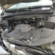 5FNRL38618B020599 2008 Honda Odyssey Ex-L auction photo thumbnail 10