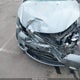5FNRL38618B020599 2008 Honda Odyssey Ex-L auction photo thumbnail 14
