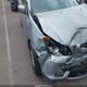 5FNRL38618B020599 2008 Honda Odyssey Ex-L auction photo thumbnail 15