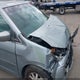 5FNRL38618B020599 2008 Honda Odyssey Ex-L auction photo thumbnail 16