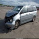 5FNRL38618B020599 2008 Honda Odyssey Ex-L auction photo thumbnail 2
