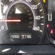 5FNRL38618B020599 2008 Honda Odyssey Ex-L auction photo thumbnail 7