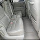 5FNRL38618B020599 2008 Honda Odyssey Ex-L auction photo thumbnail 8