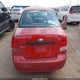 KL1TG56676B562595 2006 Chevrolet Aveo Lt auction photo thumbnail 16