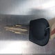 KL1TG56676B562595 2006 Chevrolet Aveo Lt auction photo thumbnail 11