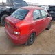 KL1TG56676B562595 2006 Chevrolet Aveo Lt auction photo thumbnail 4