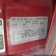 KL1TG56676B562595 2006 Chevrolet Aveo Lt auction photo thumbnail 9