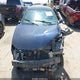 JTKJF5C78C3036748 2012 Scion Tc auction photo thumbnail 12