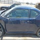 JTKJF5C78C3036748 2012 Scion Tc auction photo thumbnail 14