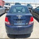 JTKJF5C78C3036748 2012 Scion Tc auction photo thumbnail 16