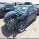 JTKJF5C78C3036748 2012 Scion Tc auction photo thumbnail 2