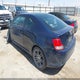 JTKJF5C78C3036748 2012 Scion Tc auction photo thumbnail 3