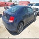 JTKJF5C78C3036748 2012 Scion Tc auction photo thumbnail 4