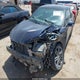 JTKJF5C78C3036748 2012 Scion Tc auction photo thumbnail 6