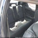 JTKJF5C78C3036748 2012 Scion Tc auction photo thumbnail 8