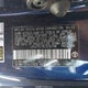 JTKJF5C78C3036748 2012 Scion Tc auction photo thumbnail 9