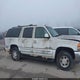 1GKFK16T71J316569 2001 GMC Yukon Xl 1500 Slt auction photo thumbnail 14