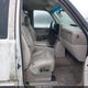 1GKFK16T71J316569 2001 GMC Yukon Xl 1500 Slt auction photo thumbnail 5