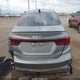 3KPF44ACXNE485616 2022 Kia Forte Gt auction photo thumbnail 16