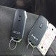 3KPF44ACXNE485616 2022 Kia Forte Gt auction photo thumbnail 11