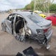 3KPF44ACXNE485616 2022 Kia Forte Gt auction photo thumbnail 3