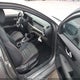 3KPF44ACXNE485616 2022 Kia Forte Gt auction photo thumbnail 5