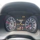 3KPF44ACXNE485616 2022 Kia Forte Gt auction photo thumbnail 7