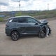 KNDPVCDG9S7197771 2025 Kia Sportage Hybrid Ex auction photo thumbnail 14