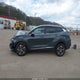 KNDPVCDG9S7197771 2025 Kia Sportage Hybrid Ex auction photo thumbnail 15