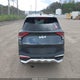KNDPVCDG9S7197771 2025 Kia Sportage Hybrid Ex auction photo thumbnail 17