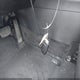 KNDPVCDG9S7197771 2025 Kia Sportage Hybrid Ex auction photo thumbnail 11