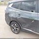 KNDPVCDG9S7197771 2025 Kia Sportage Hybrid Ex auction photo thumbnail 18