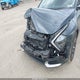 KNDPVCDG9S7197771 2025 Kia Sportage Hybrid Ex auction photo thumbnail 19