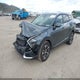 KNDPVCDG9S7197771 2025 Kia Sportage Hybrid Ex auction photo thumbnail 2