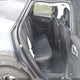 KNDPVCDG9S7197771 2025 Kia Sportage Hybrid Ex auction photo thumbnail 8